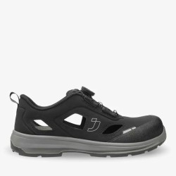 Zaščitni sandali FLUX S1PS TLS